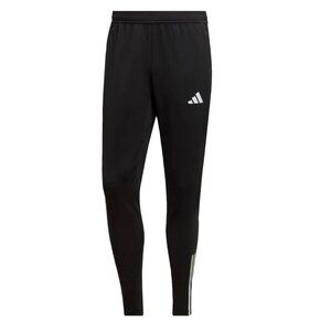 New adidas Tiro23 Competition Mens Soccer Training Pants Size Large